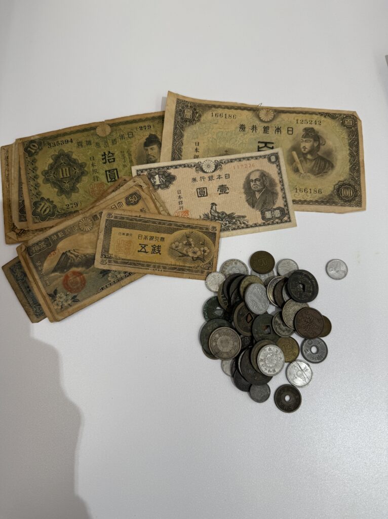 現在の画像に代替テキストがありません。ファイル名: IMG_0094.jpg