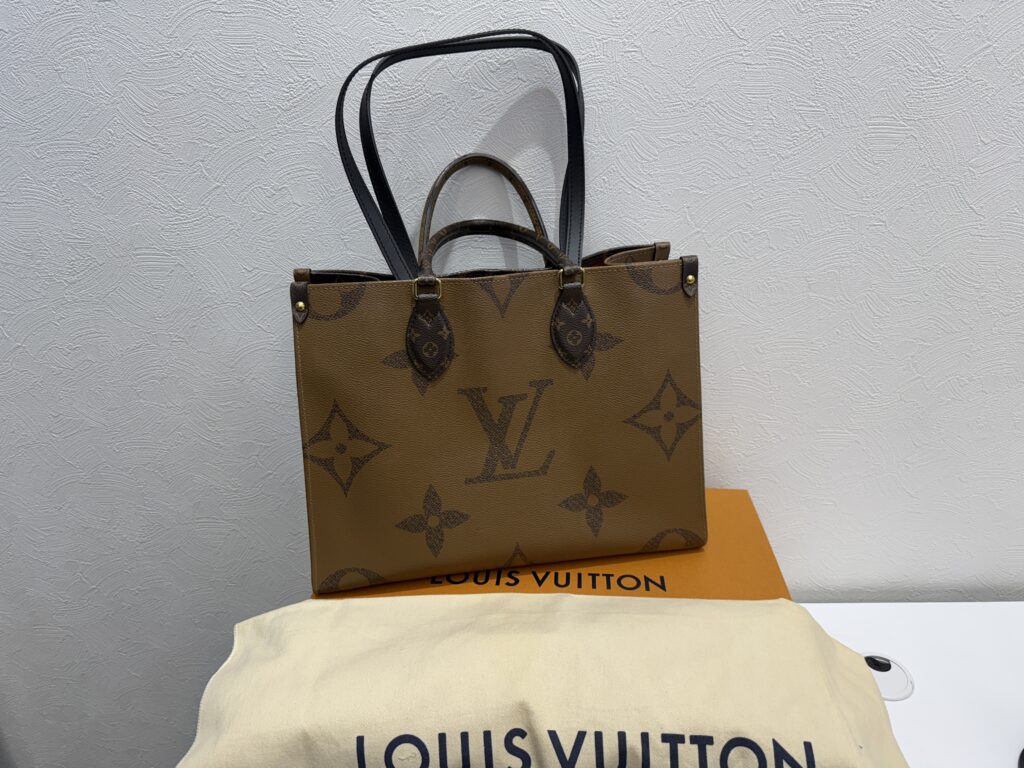 現在の画像に代替テキストがありません。ファイル名: IMG_0287.jpg