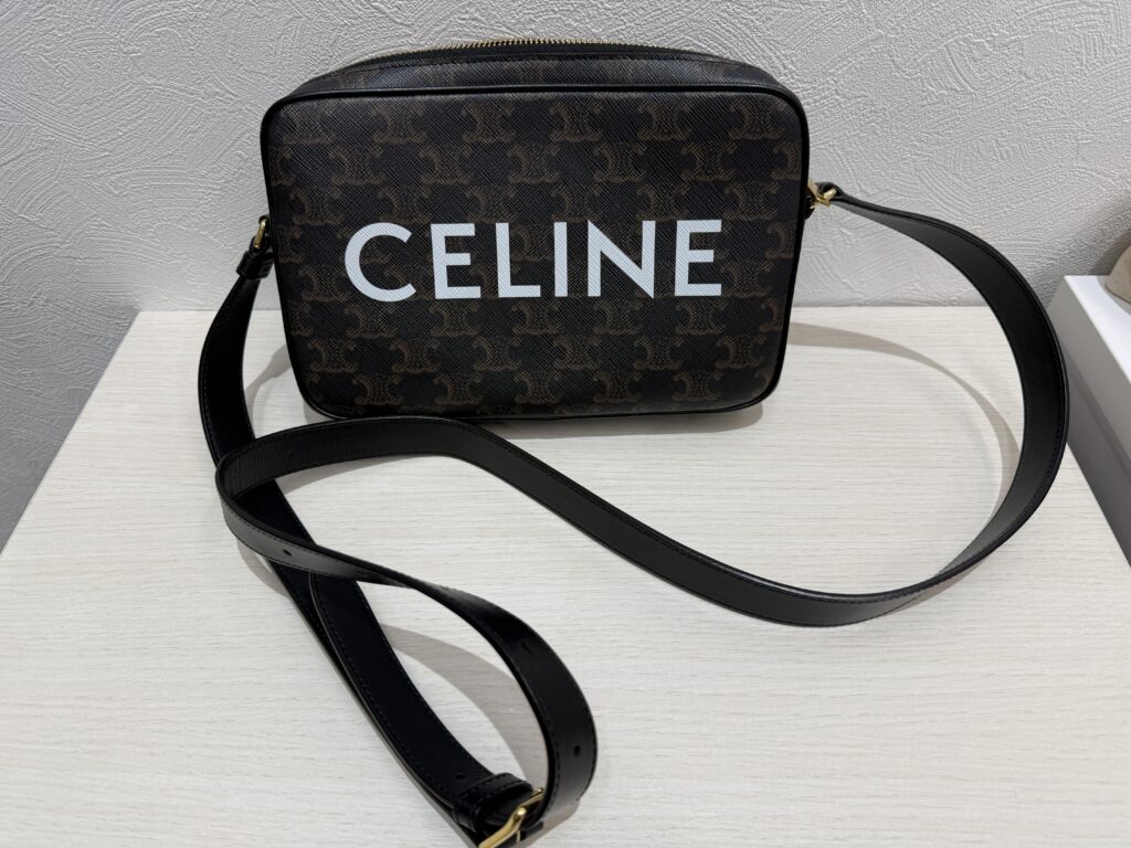 現在の画像に代替テキストがありません。ファイル名: IMG_0334.jpg