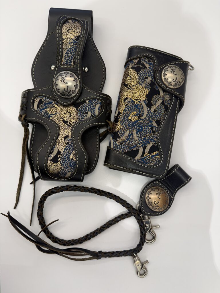 現在の画像に代替テキストがありません。ファイル名: IMG_0737.jpg