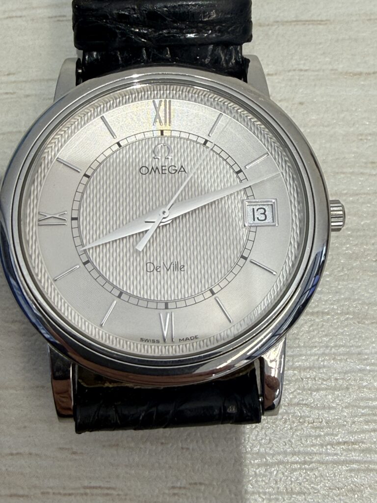 現在の画像に代替テキストがありません。ファイル名: IMG_0771.jpg