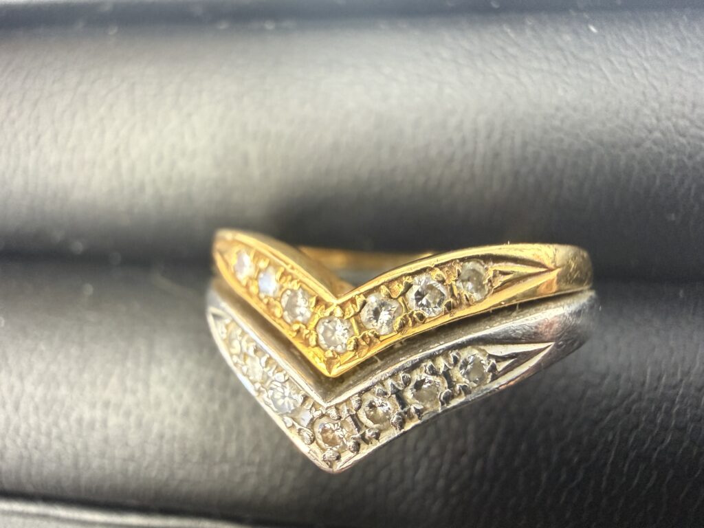 現在の画像に代替テキストがありません。ファイル名: IMG_0772.jpg