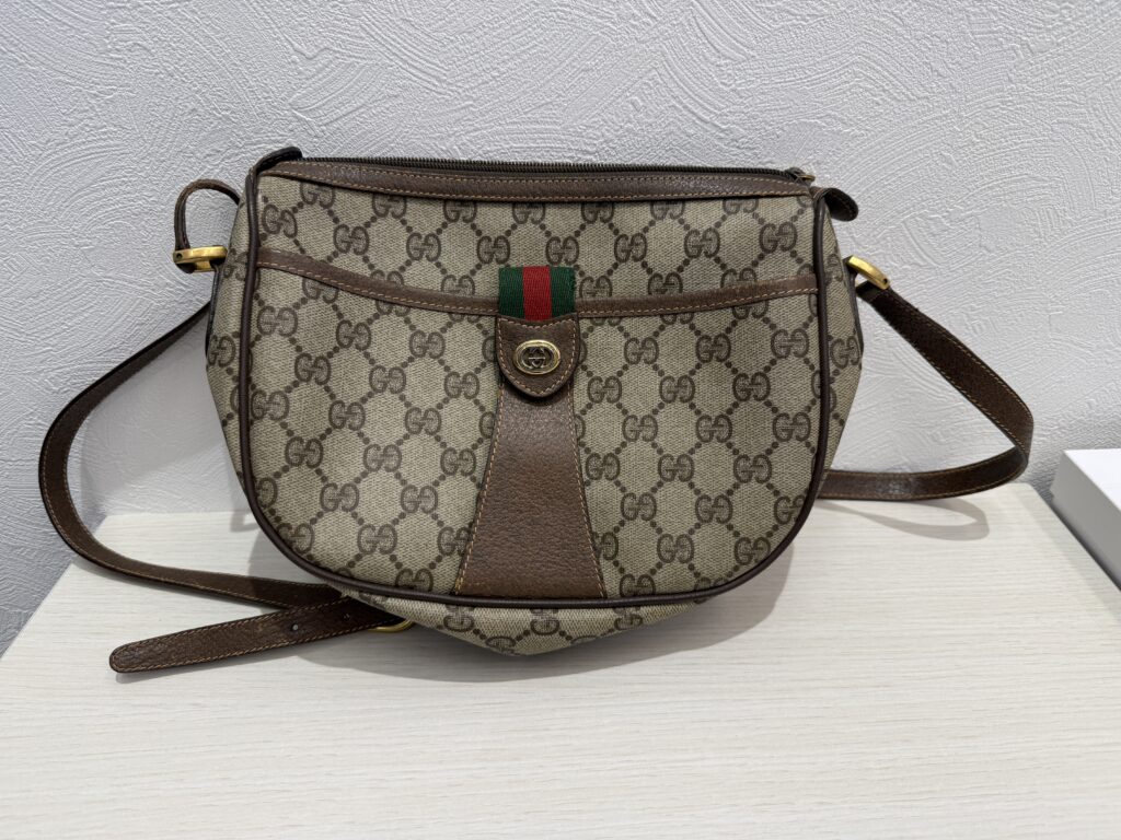 現在の画像に代替テキストがありません。ファイル名: IMG_0948-1.jpg