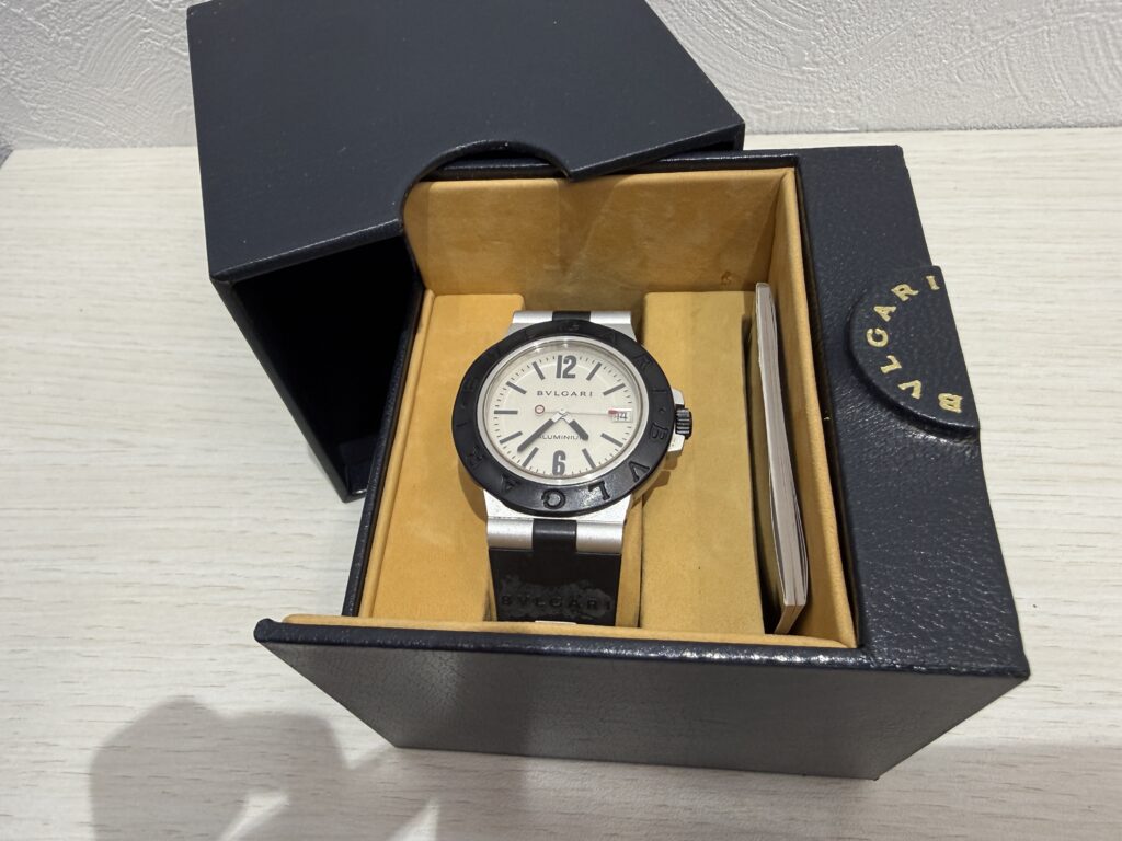 現在の画像に代替テキストがありません。ファイル名: IMG_0949.jpg