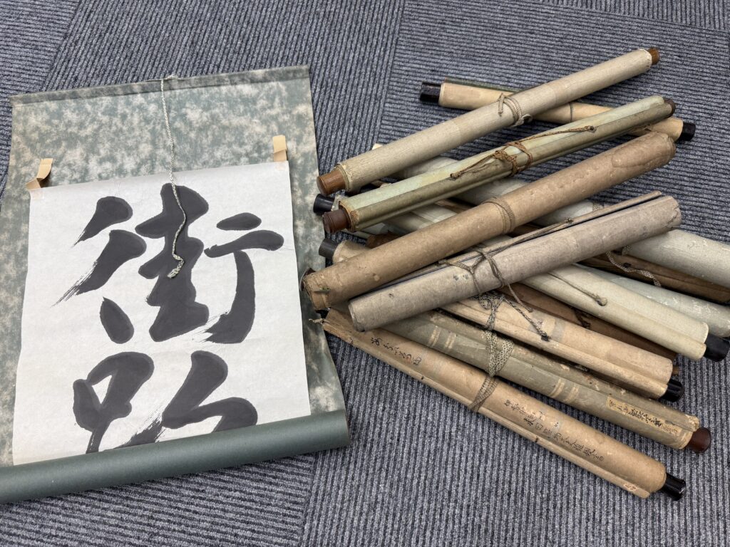 現在の画像に代替テキストがありません。ファイル名: IMG_4277.jpg